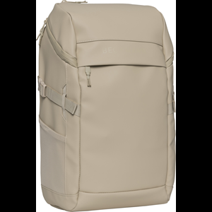Beckmann Ryggsäck Street FLX 16" Beige alt image