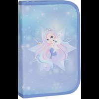 Beckmann Penalhus Star Princess Grøn