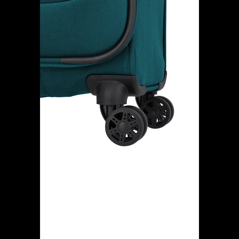 travelite Resväska Priego Bensin 66 Cm 9