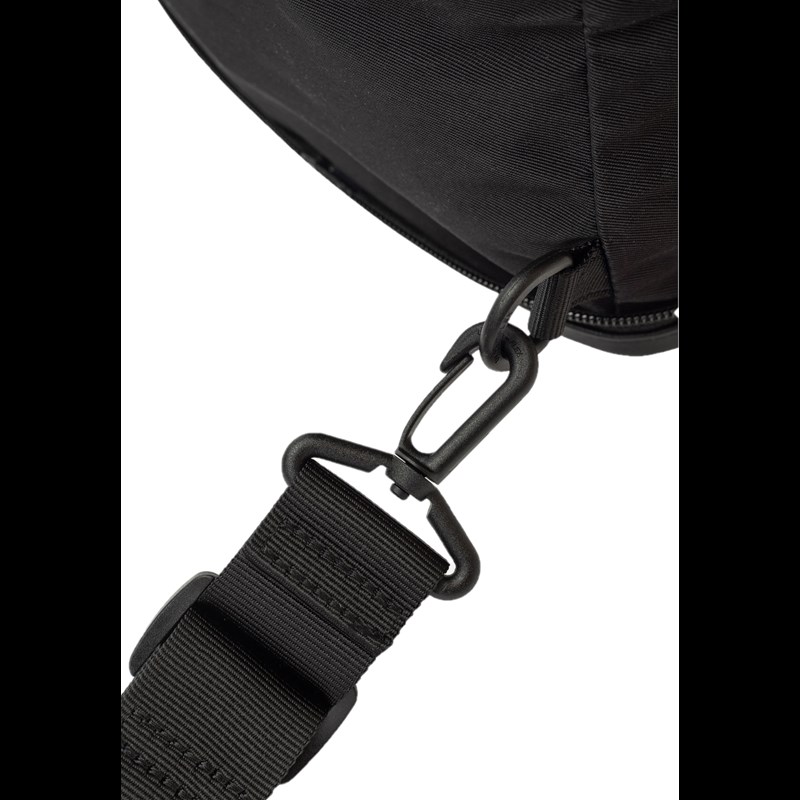 KIWEE Rygsæk Sandwich Mini  Sort 7