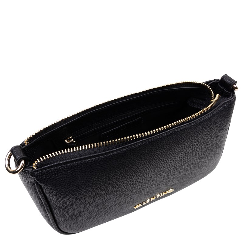 Valentino Bags Crossbody Never  Svart 5