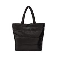 Sofie Schnoor Shopper Tote Ruthsy Svart 1