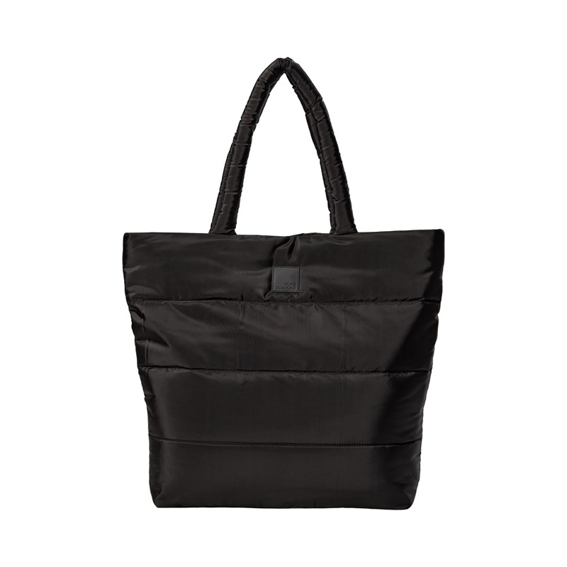 Sofie Schnoor Shopper Tote Ruthsy Svart 1