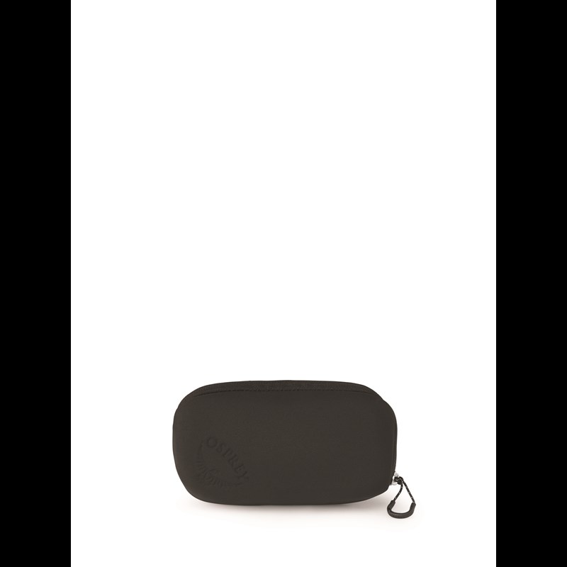 Osprey Organizer Svart 1