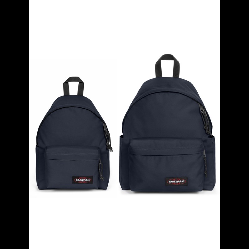 Eastpak Ryggsäck Day Pak'R S Mörkblå 14" 5