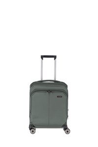 travelite Resväska Priima Oliv 55 Cm 1