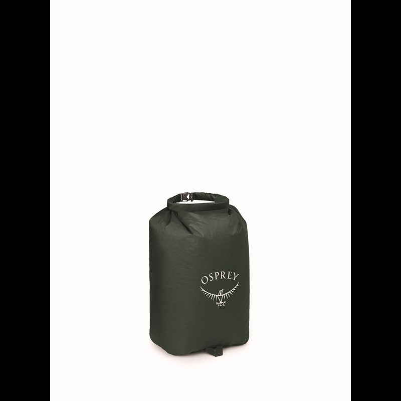 Osprey Packpåse Drysack 12 Grön 2