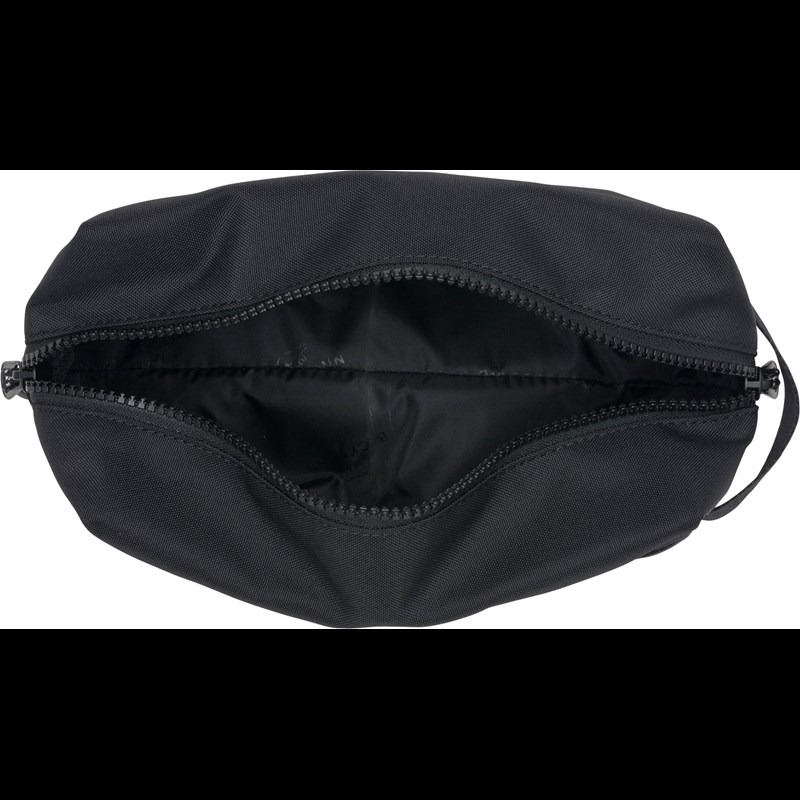 Beckmann Necessär Sport Black Bold Svart 2