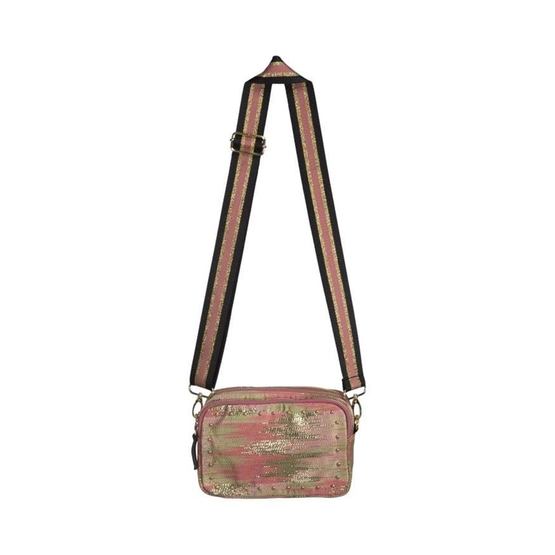 Sofie Schnoor Crossbody Mønstret 2