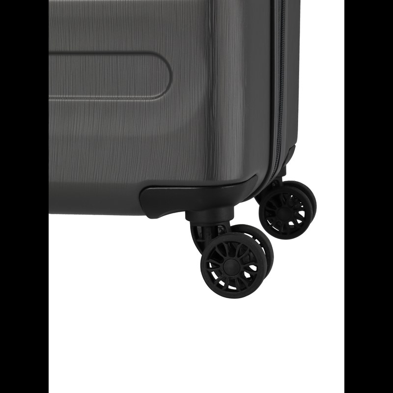travelite Resväska Goomera Grå 77 Cm 8