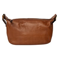 RE:DESIGNED Crossbody Thalia Big Brun 1