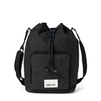 DAY ET Bucket Bag Day GW RE-S  Sort 1