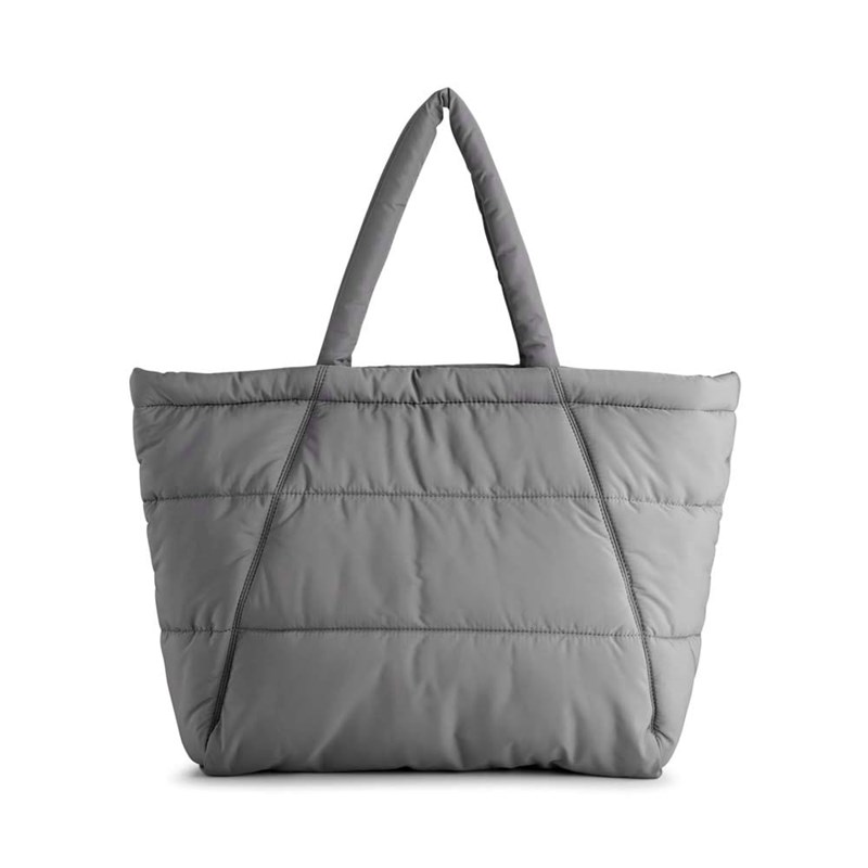 Markberg Shopper Kelly Triangle Grå 4