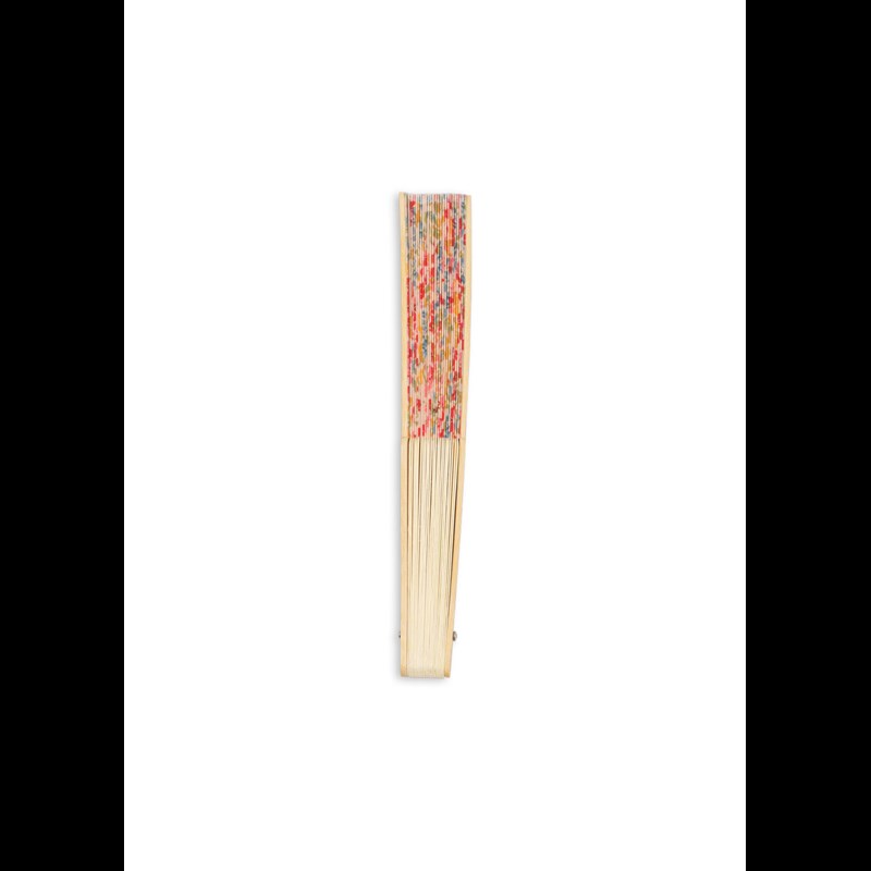 Konges Sløjd Fläkt Fio Cala Rosa 2