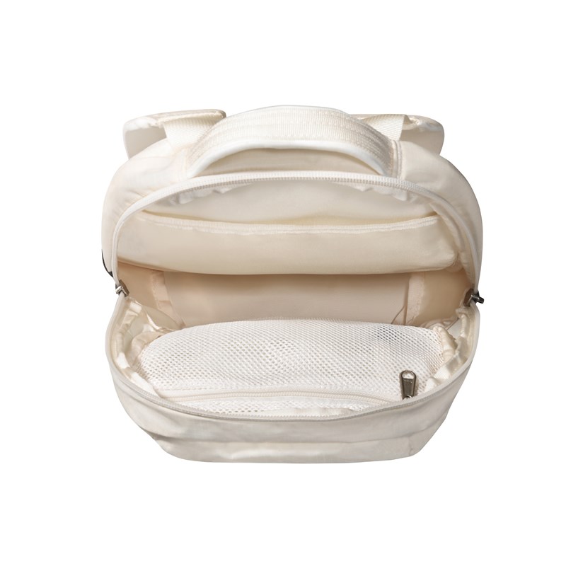 The North Face Rygsæk Borealis Mini Hvid 3