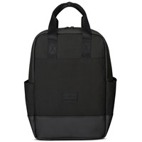 Johnny Urban Ryggsäck Jona S Svart 10" 1