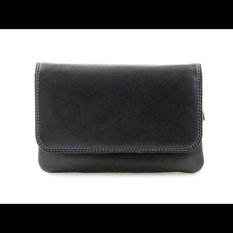 Pia Ries Pung Tropical Assorteret 3