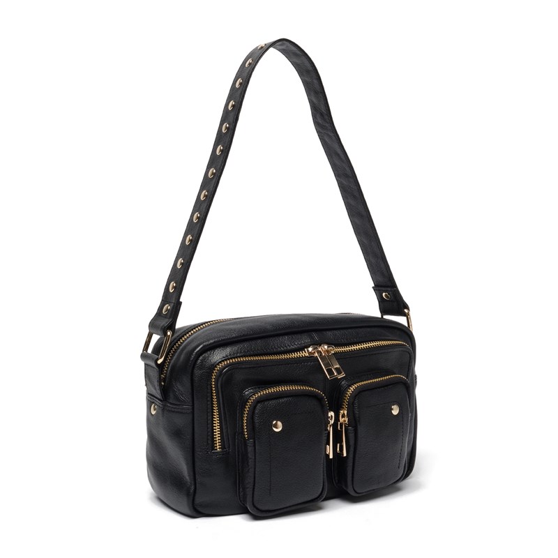 Núnoo Crossbody Ellie  Sort 2