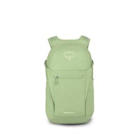 Osprey Rygsæk Daylite Plus L. Grøn 1