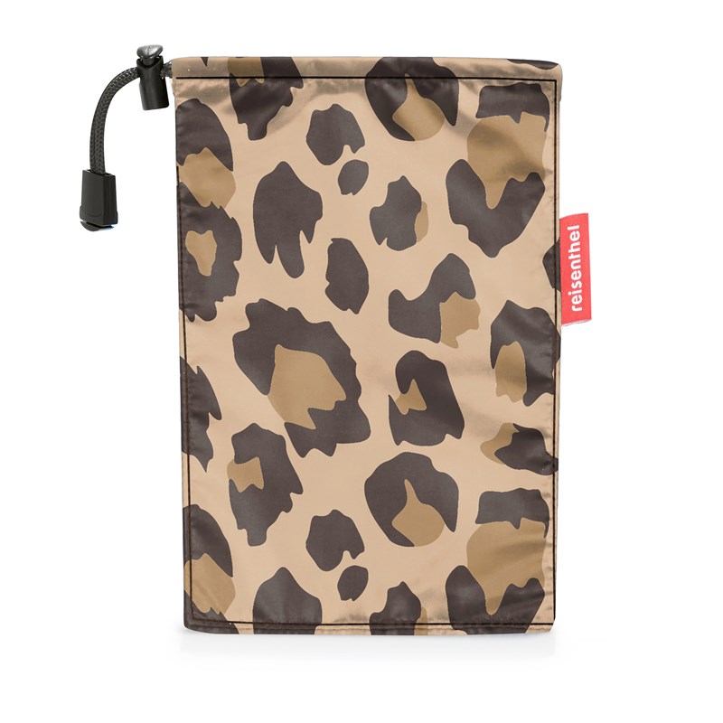 Reisenthel Poncho Mini Maxi Djurtryck 4