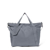 DAY ET Shopper Day RE-S Tonal  Isblå 1