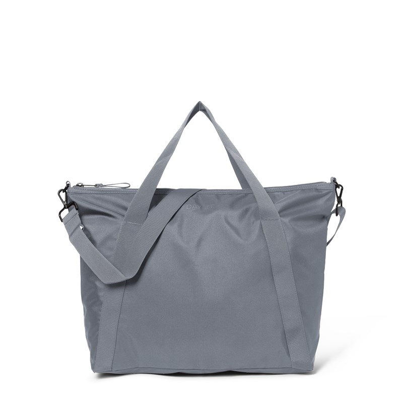 DAY ET Shopper Day RE-S Tonal  Ice blue 1