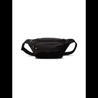 Calvin Klein Midjeväska Webbing  Svart 1