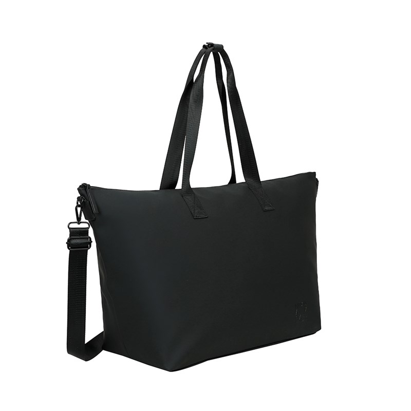 Again Shopper Copper Sort 2