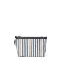 DAY ET Kosmetiktäcke Day J Vacay Mini Beige