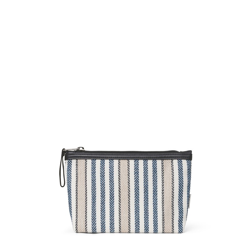 DAY ET Kosmetiktäcke Day J Vacay Mini Beige