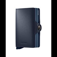 Secrid Twinwallet Original  Marin 1