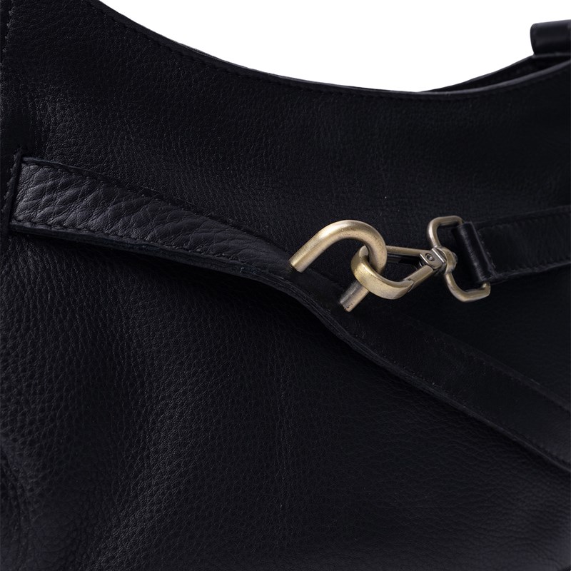 RE:DESIGNED Crossbody Sif Small Sort 4