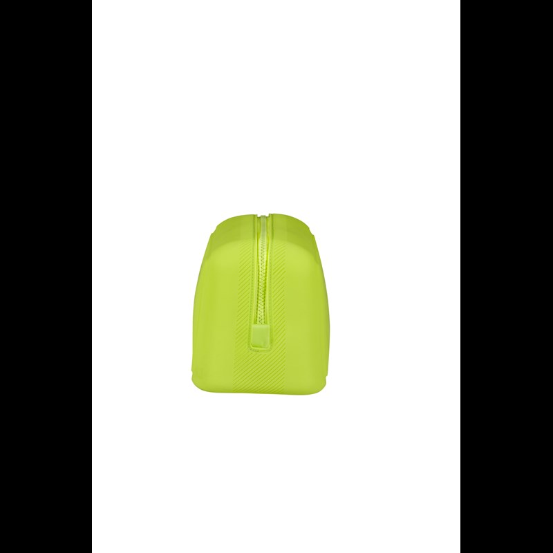 American Tourister Toilettaske Pop Lime 5