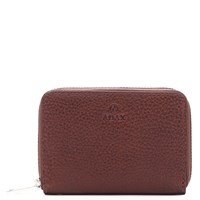 Adax Pung  Cornelia Cormorano Mocca Brun 1