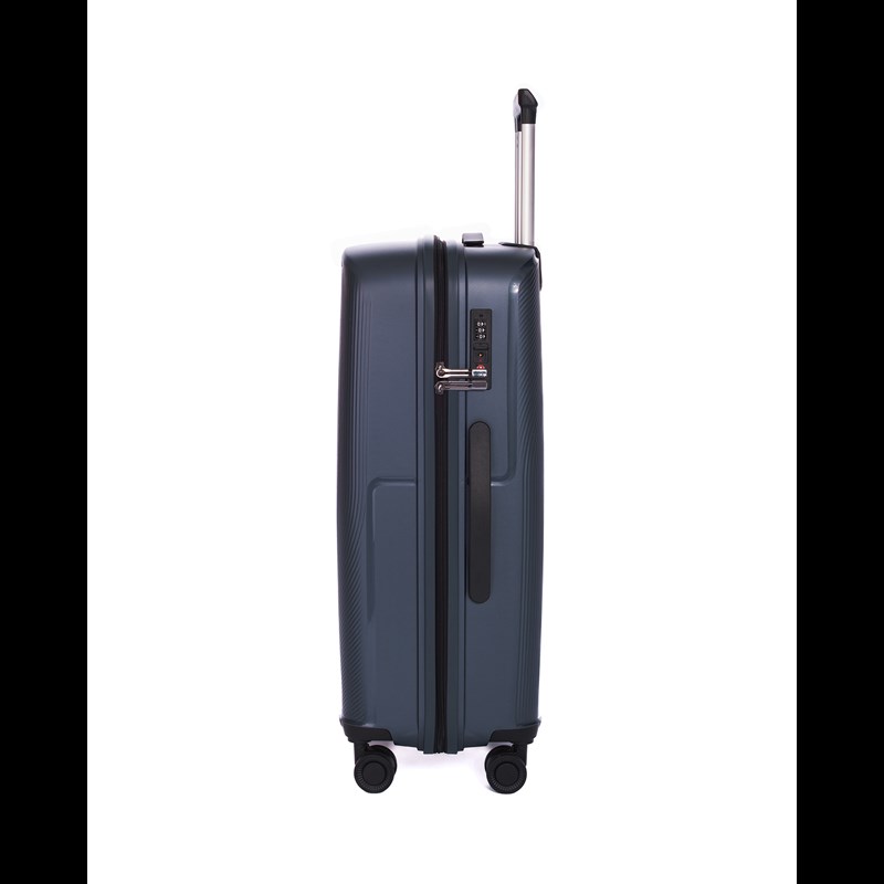 Aries Travel Resväska Phoenix Marin 65 Cm 3