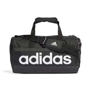 Adidas Originals Sportstaske Linear XS Sort
