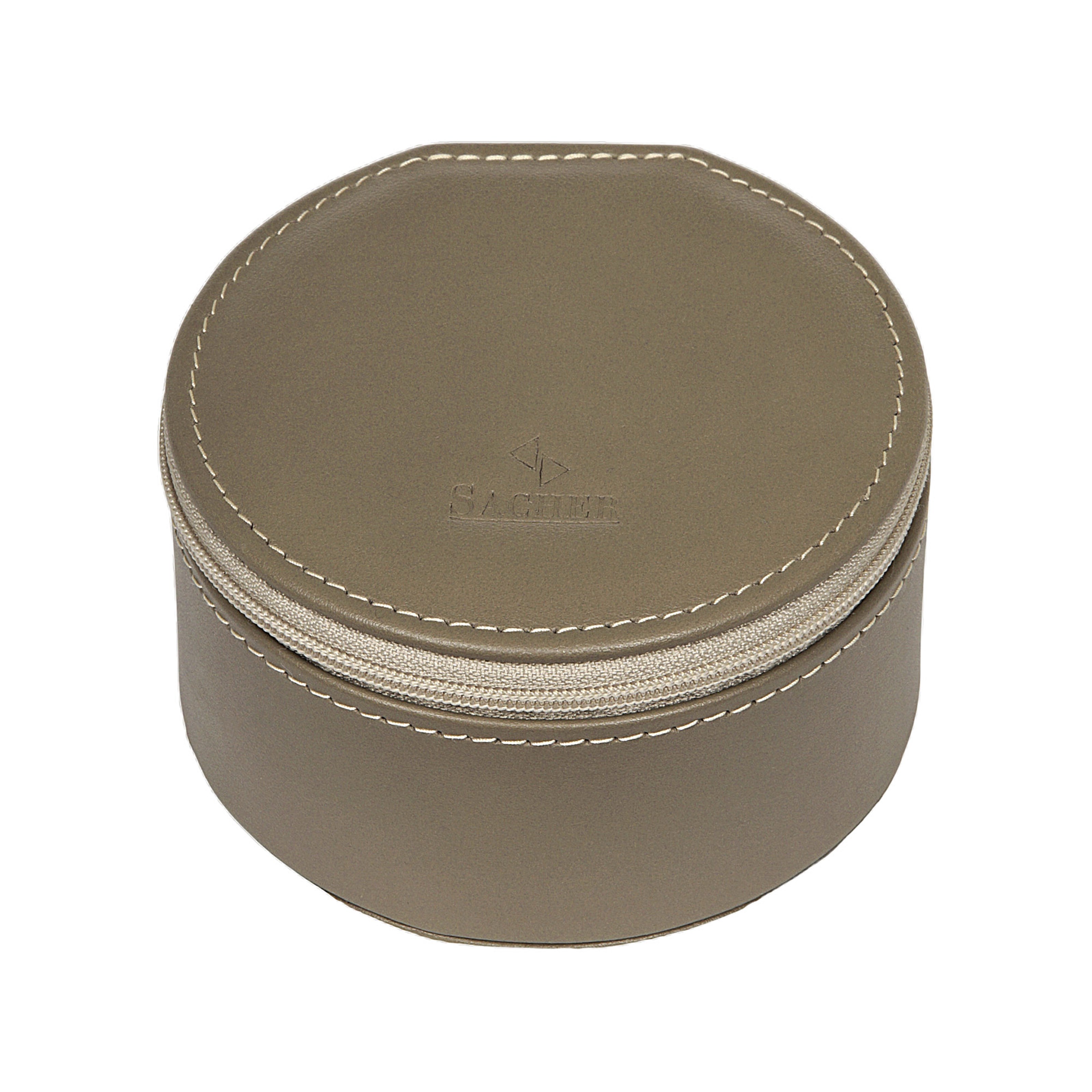 Sacher Smykkeskrin S