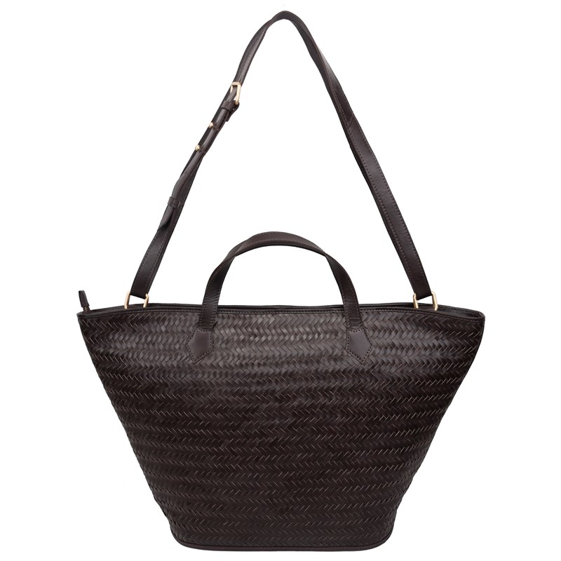 Adax Shopper Flora Lucca  M. Brun 5