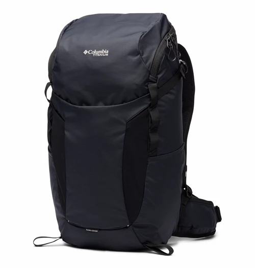 Ryggsäck Triple Canyon 36