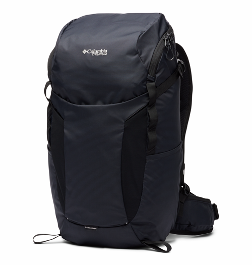 Ryggsäck Triple Canyon 36