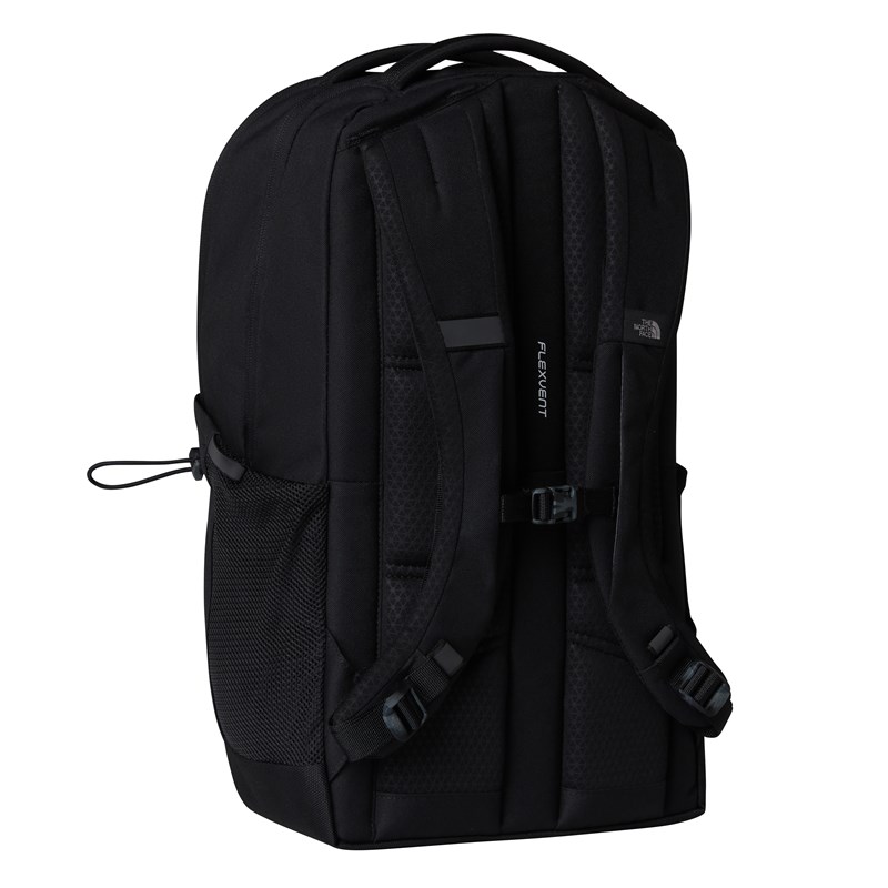 The North Face Rygsæk Jester Sort 3