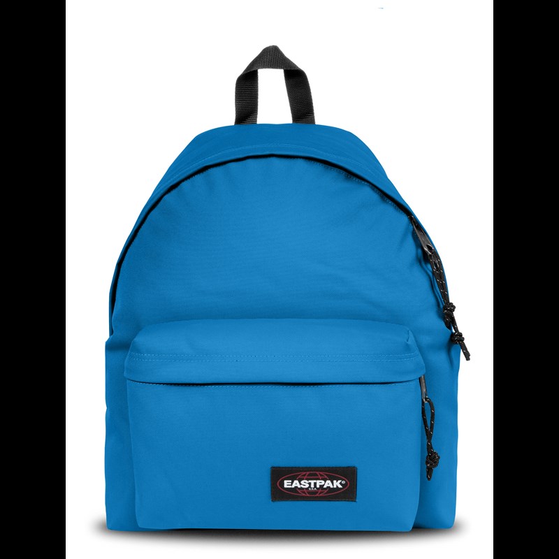 Eastpak Ryggsäck Padded Pak'R Kobolt/ blå 1