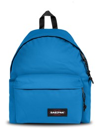 Eastpak Ryggsäck Padded Pak'R Kobolt/ blå 1