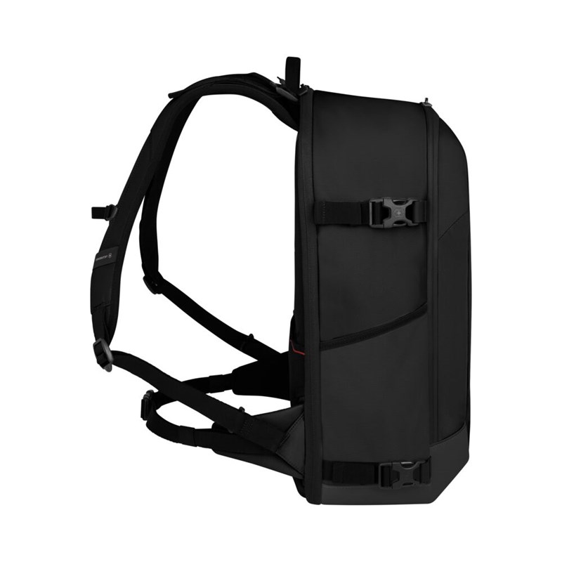 Victorinox Rygsæk Altmont Modern Sort 15" 6