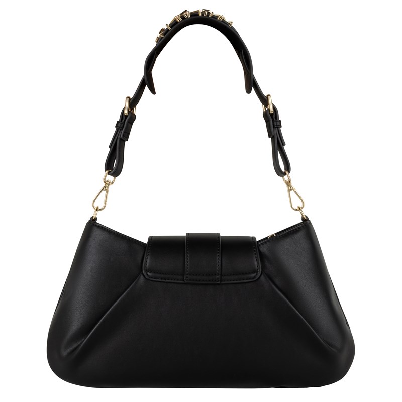 Valentino Bags Skuldertaske Cassandra  Sort 3