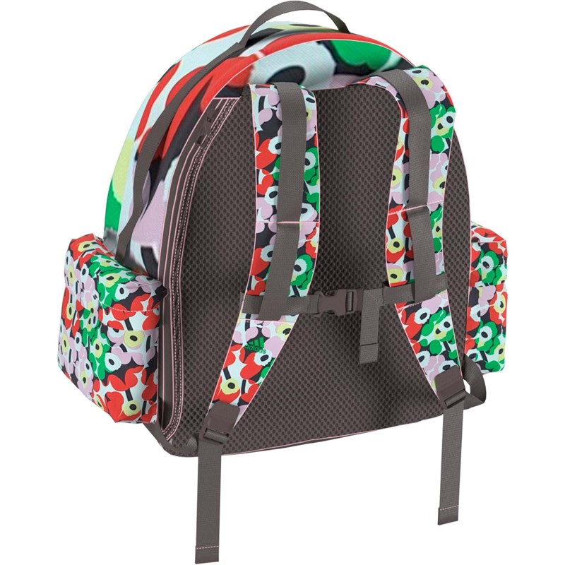 Adidas Originals Rygsæk Marimekko Multi 2