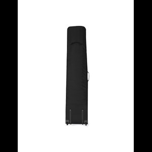 Eastpak Väska til Snowboard Svart alt image