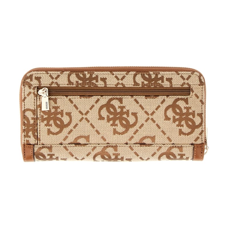 Guess Pung Audrey Brun/Beige 2