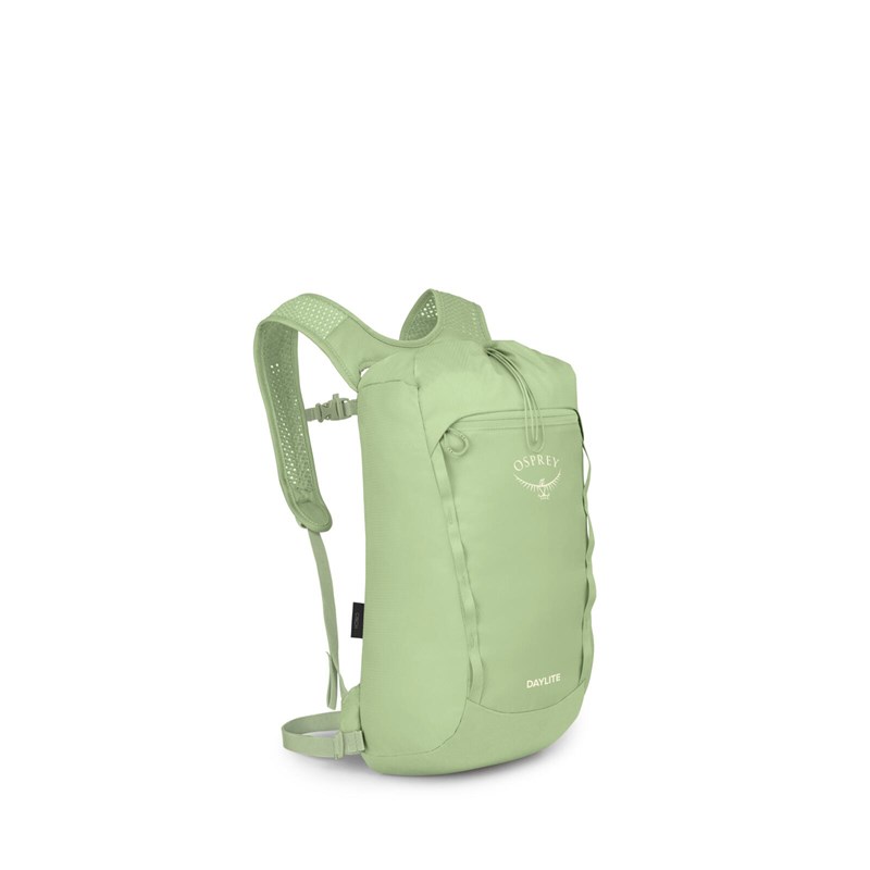 Osprey Ryggsäck Daylite Cinch  L. Grön 2