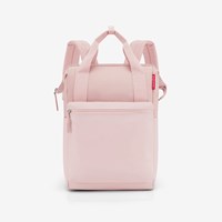 Reisenthel Ryggsäck allrounder backpack m Rosa 1